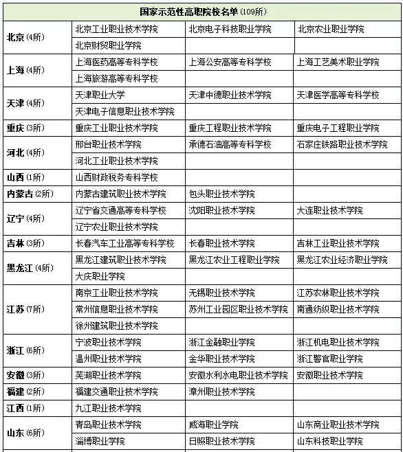 v2-96a5cf689644aeefaeba55d610cb4e67_r.jpg