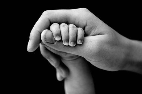 幼时寄养姑姑家,长大后回父亲身边,我还能继承父亲的遗产吗?