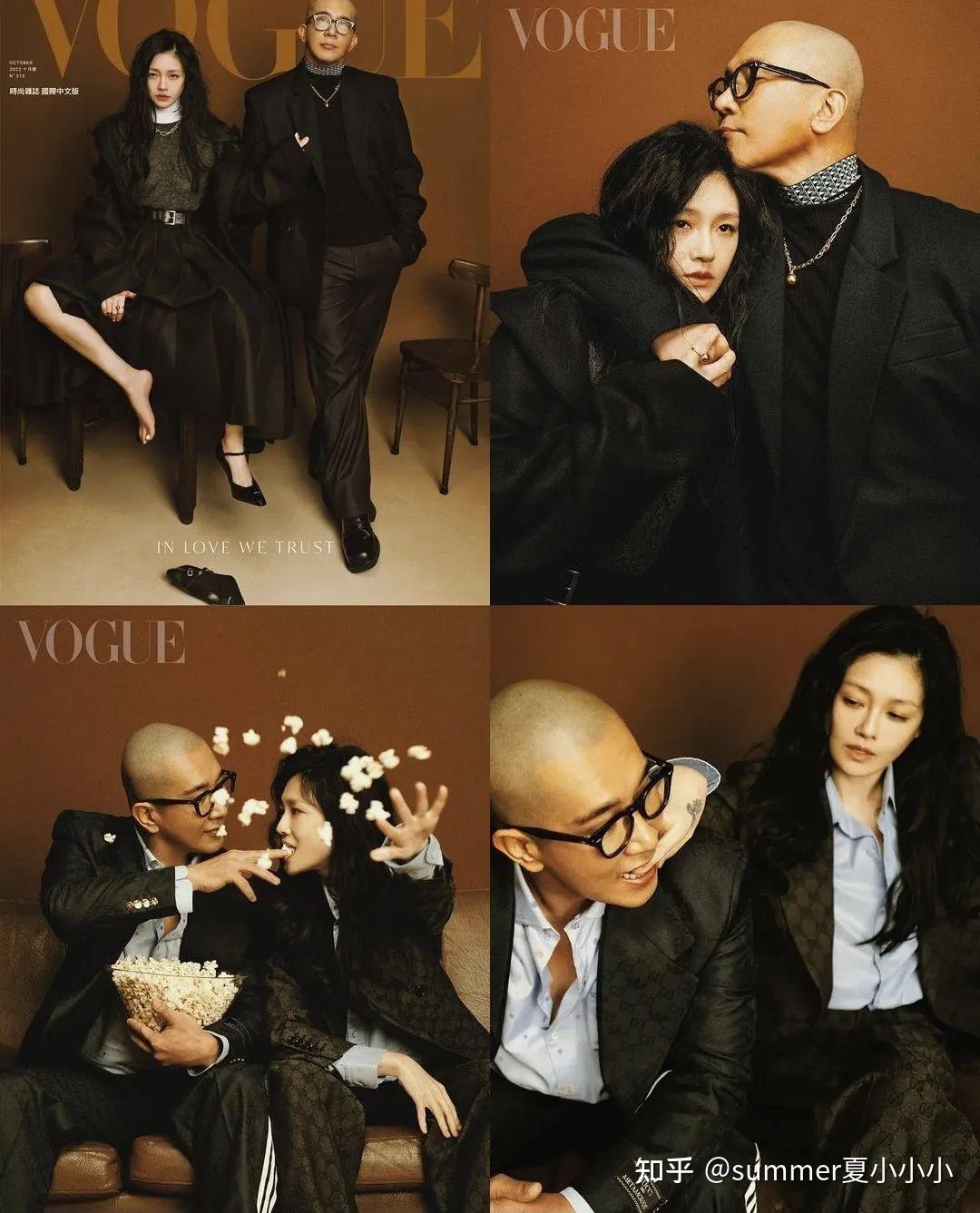 出轨家暴都不是事大s遇到汪小菲一家是气运不好吧