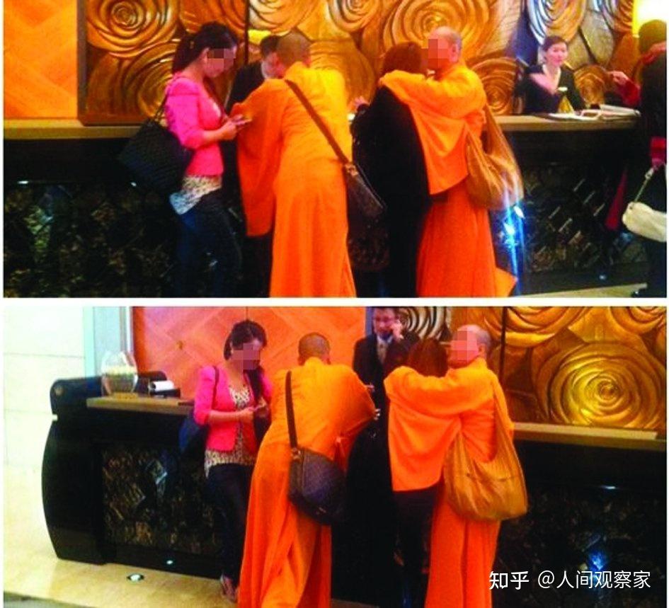 以魏刚为首的犯罪组织不仅实际控制了洮南市德安禅寺,辽源市净安寺,还