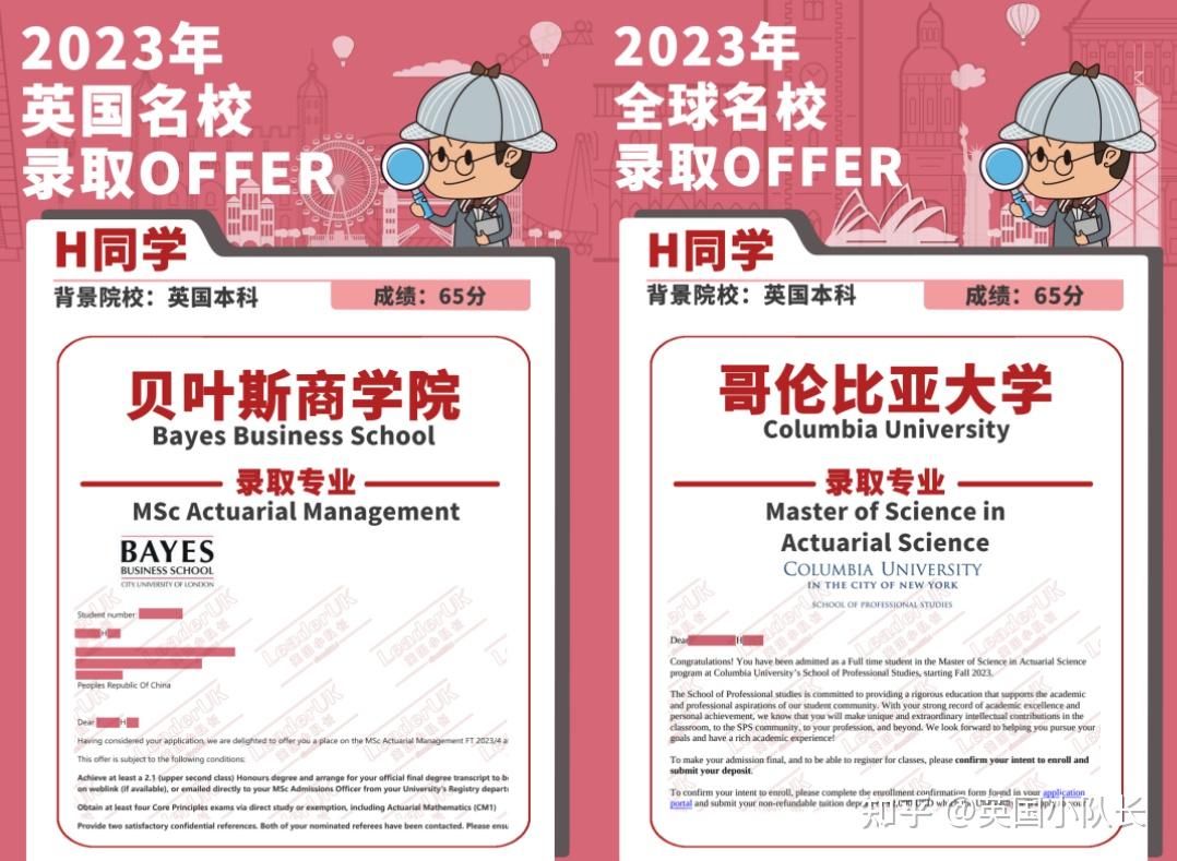 宾夕法尼亚大学offer图片