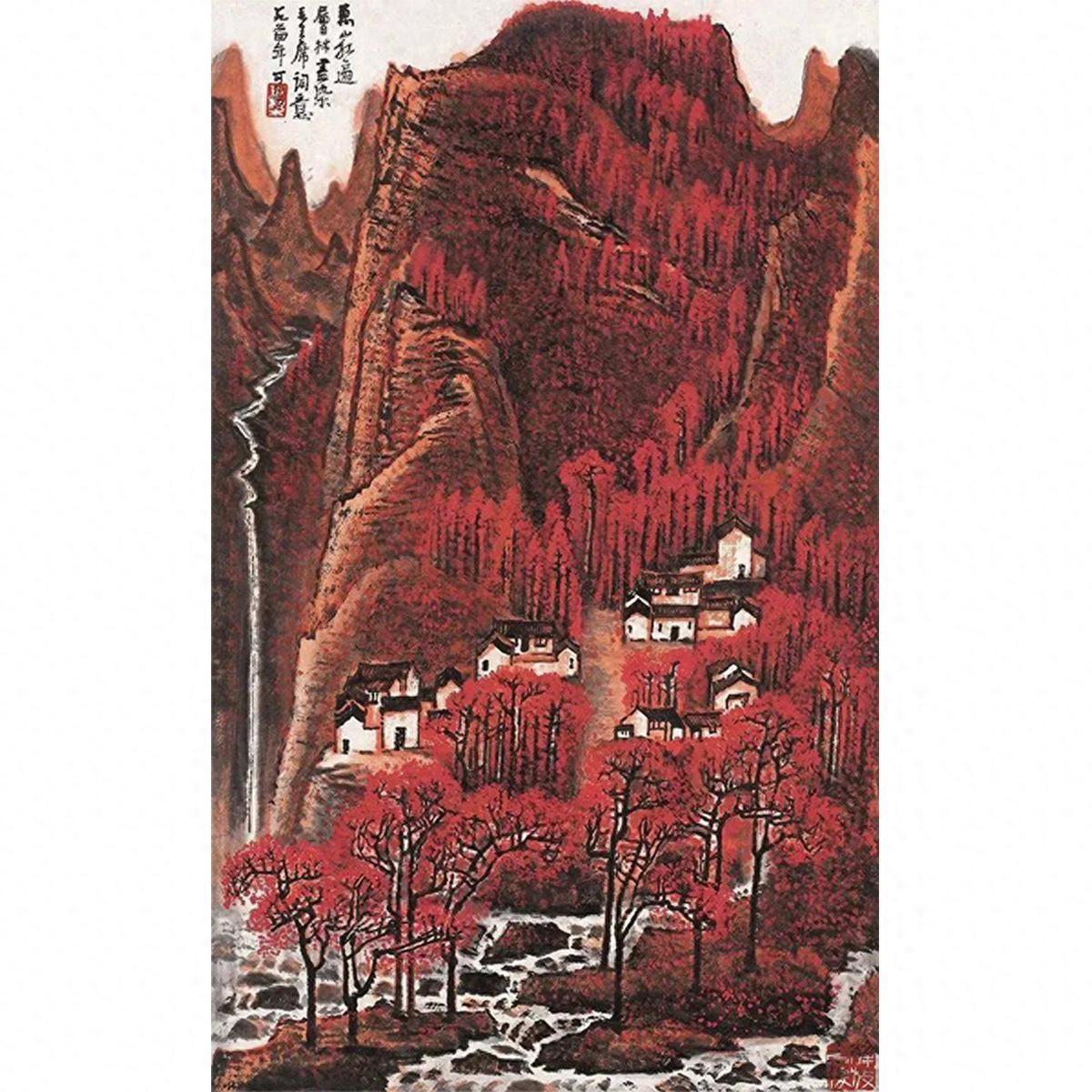 名家字画2023年哈布斯堡拍卖成交金额过五千万的精品一览