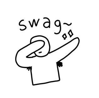 没有基础的人1个月以内怎样考过编导艺考?