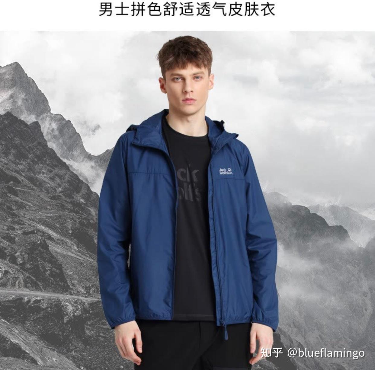 狼爪真的有那么不堪吗?