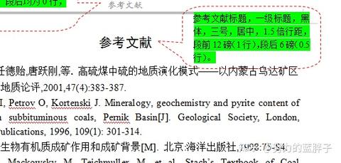 文獻綜述, 國外和國內兩個部分 國外部分,腳註建議加五個以上.