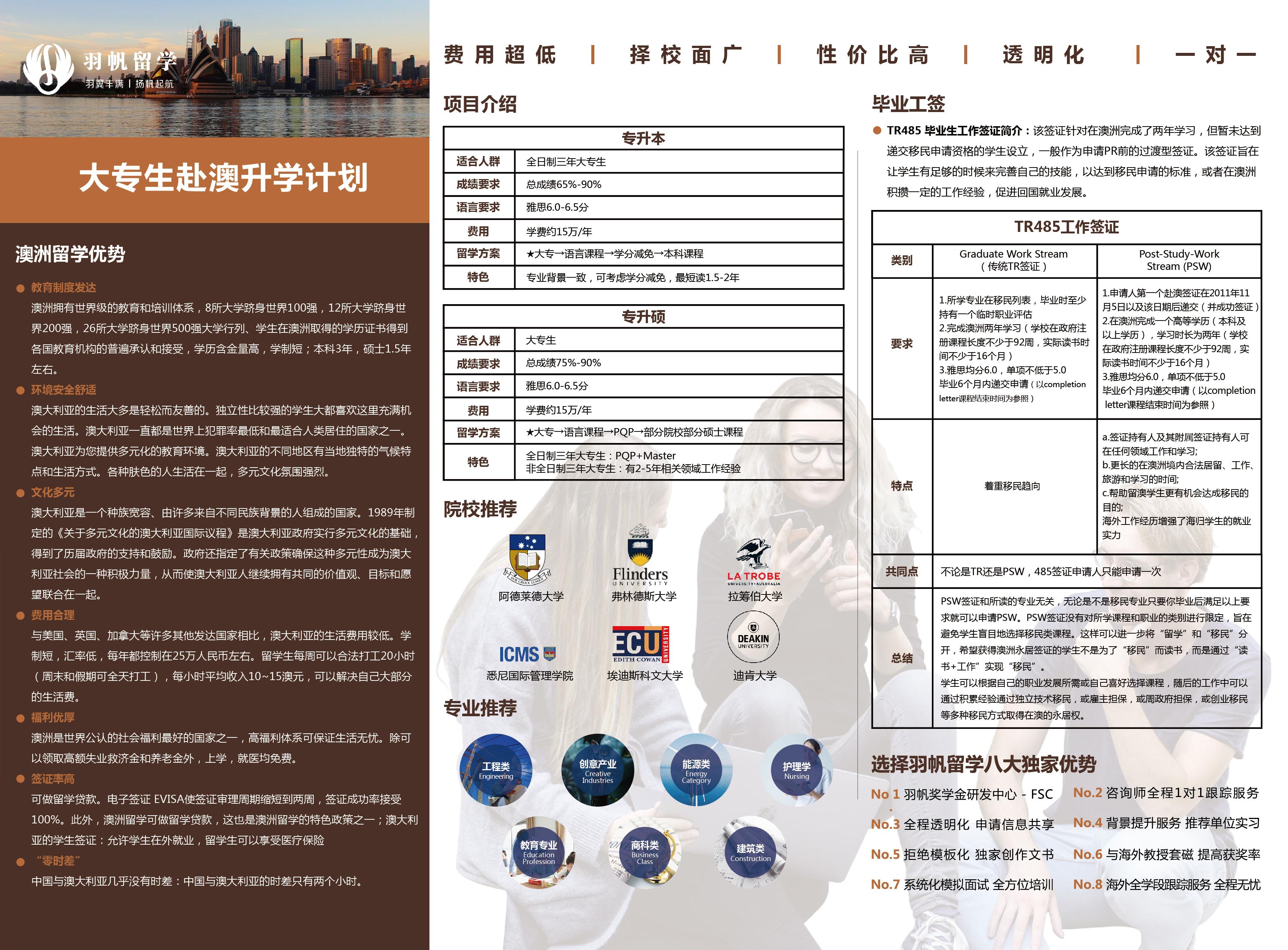 v2-96b9062eff5fc52f8a9ba6e043bf89e7_r.jpg