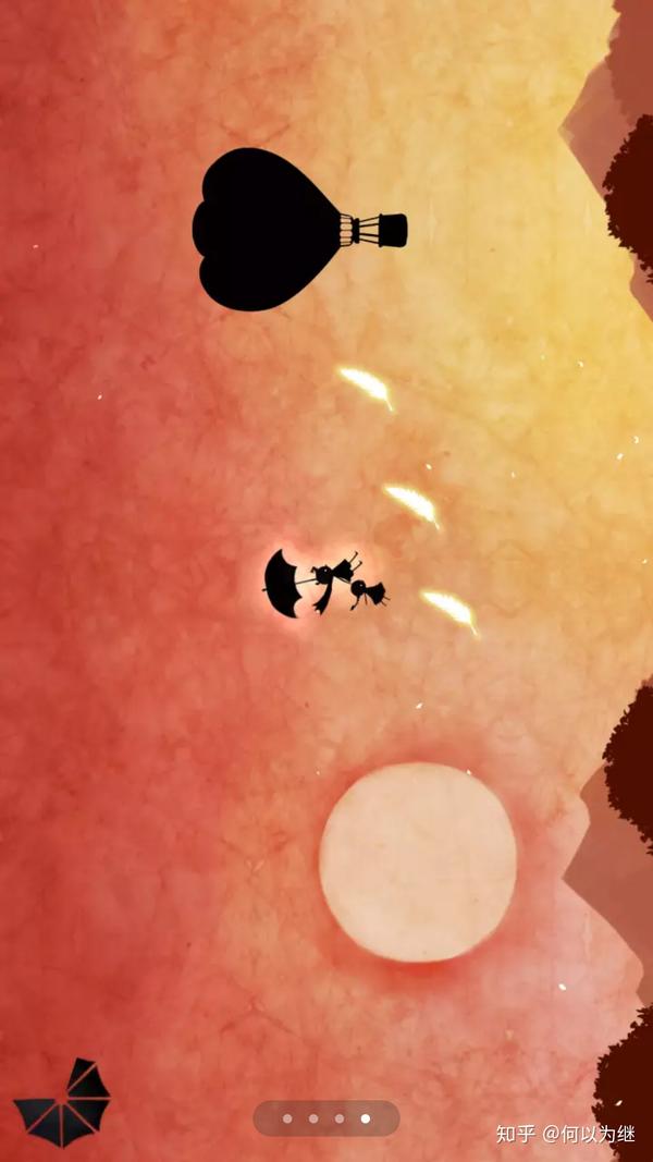 漂泊el(故事情节,音乐也很不错)