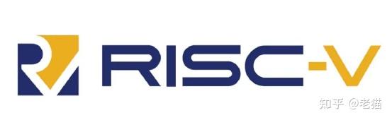 一文读懂：什么是RISC-V？为啥它是国产芯崛起的关键？ - 知乎
