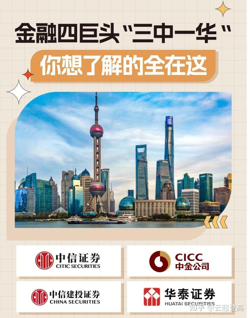 教你开通华泰证券VIP佣金账户（万1已成历史） - 知乎