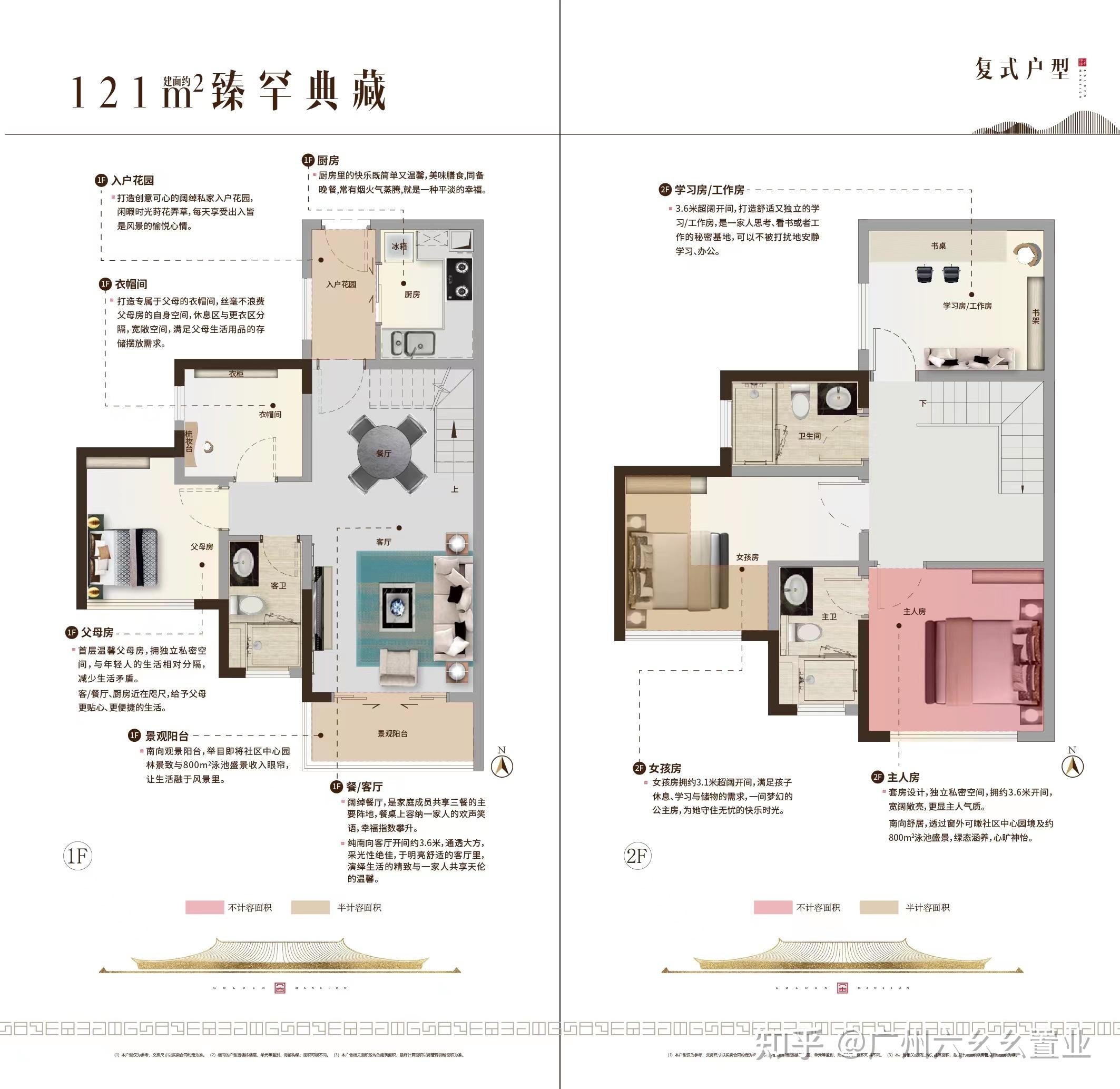 三水區金融街金悅府購房補貼