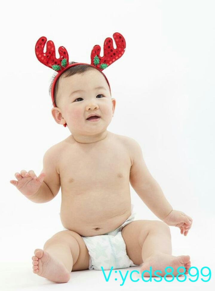 2018最流行好听好看顺口新出生婴儿男孩女孩