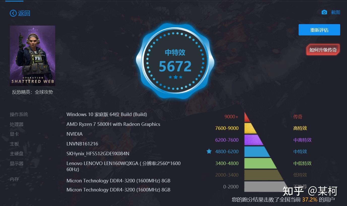联想小新pro16不浅度评测兼使用指南