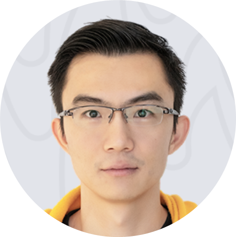 线上闭门分享会 | 图森联合创始人&CEO侯晓迪与你畅聊AI&自动驾驶 - 知乎