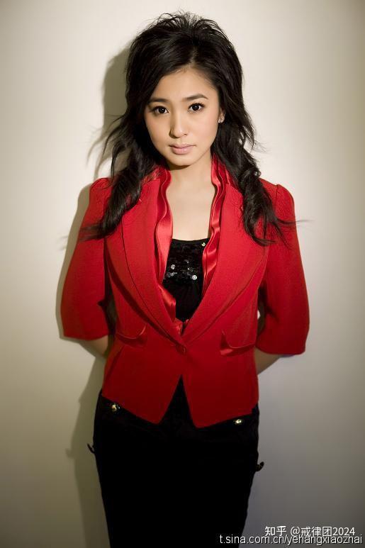 十七位:张海玉第二十八位:刘春蕾第二十九位:涂婧第三十位:陈晓睿end