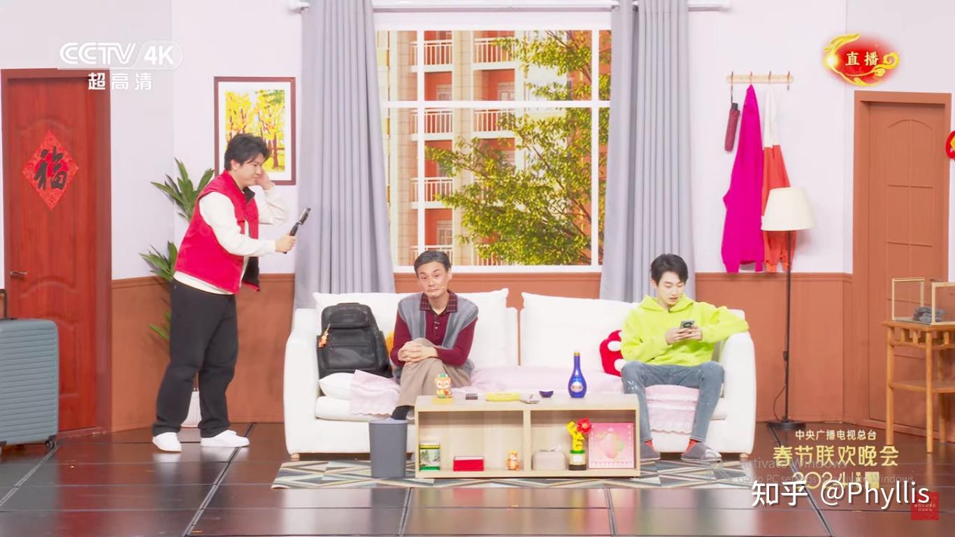 黄渤的歌我不太感兴趣,他有点刻意,而且几亿身价唱普通人的歌,我听着