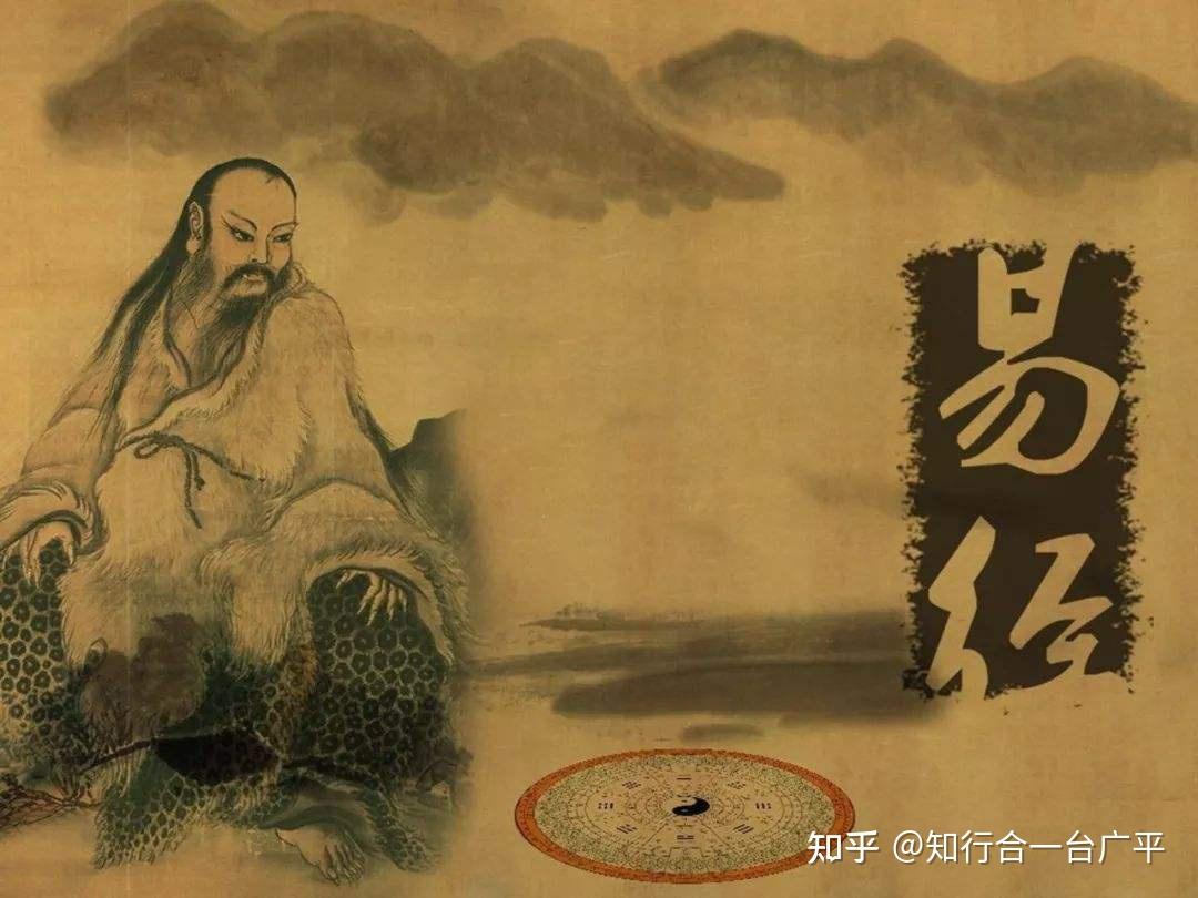 三,原本只是说降,吕布却更甚一筹杀了丁原,这里有3点非常值得我们警惕