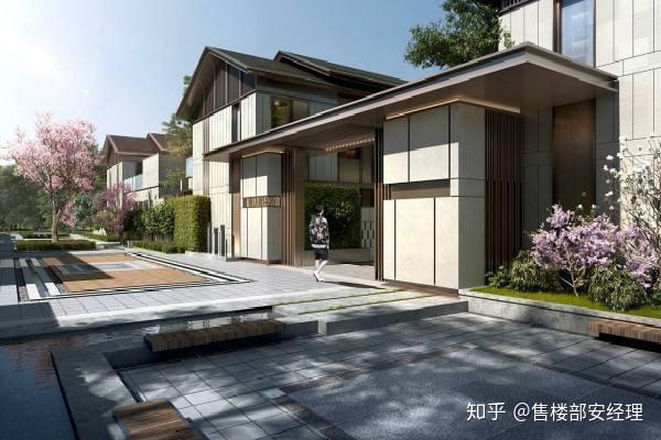 嘉兴海盐鸿宸逸庭售楼公告最新消息
