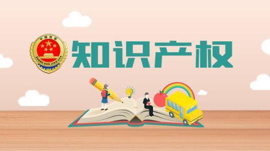 v2-96cbf65c77c4084e46b7eb2abc7952cd_1200x500.jpg