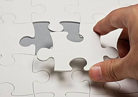 韦尔股份寻求收购豪威科技和思比科 | 半导体行