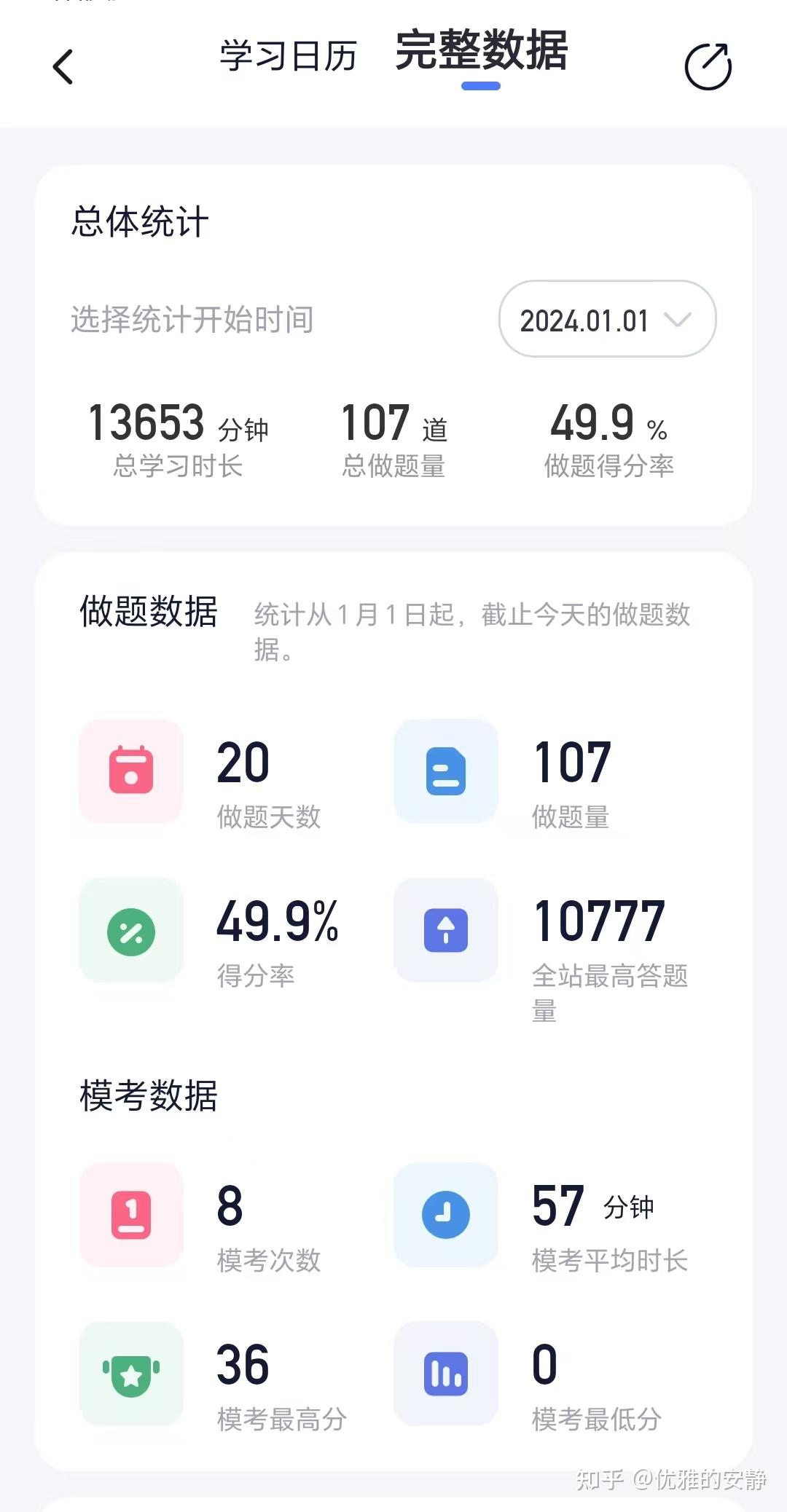 经验贴图片