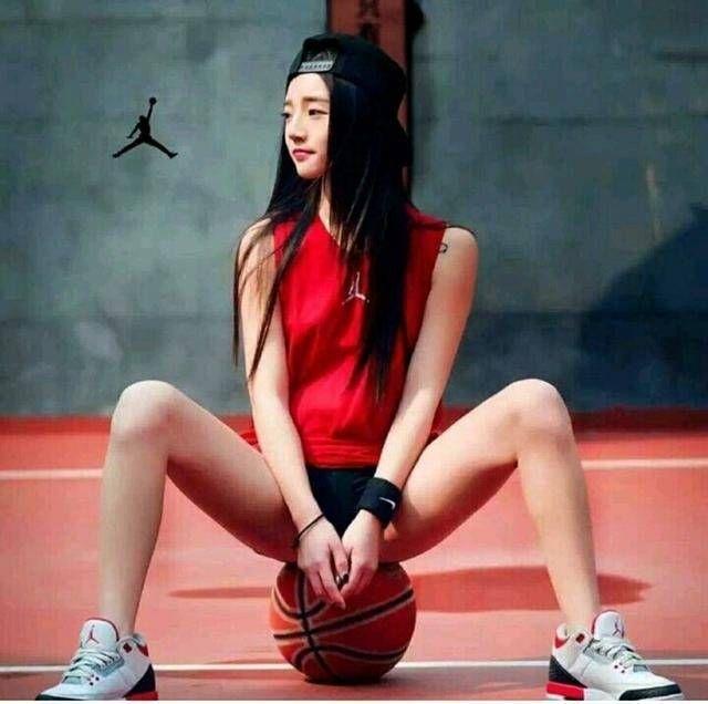 瘦子在家健身不去健身房可以通过增肌粉增肥吗