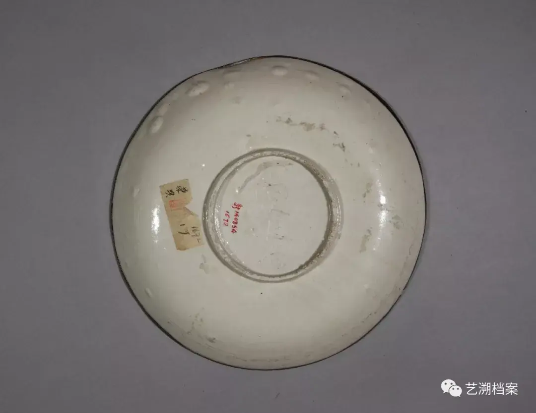 七百年定窑，白了天下（终篇） - 知乎