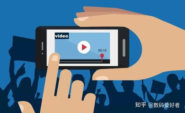 短视频内容如何提升作品整体流量 (短视频如何操作)-初仟社区