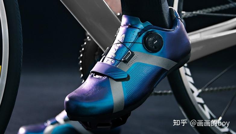 2026年骑行锁鞋/无锁鞋推荐:如何挑选适合自己的骑行鞋?骑行鞋选购指南+注意事项,骑行鞋品牌推荐(新手&进阶)