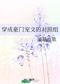 图标