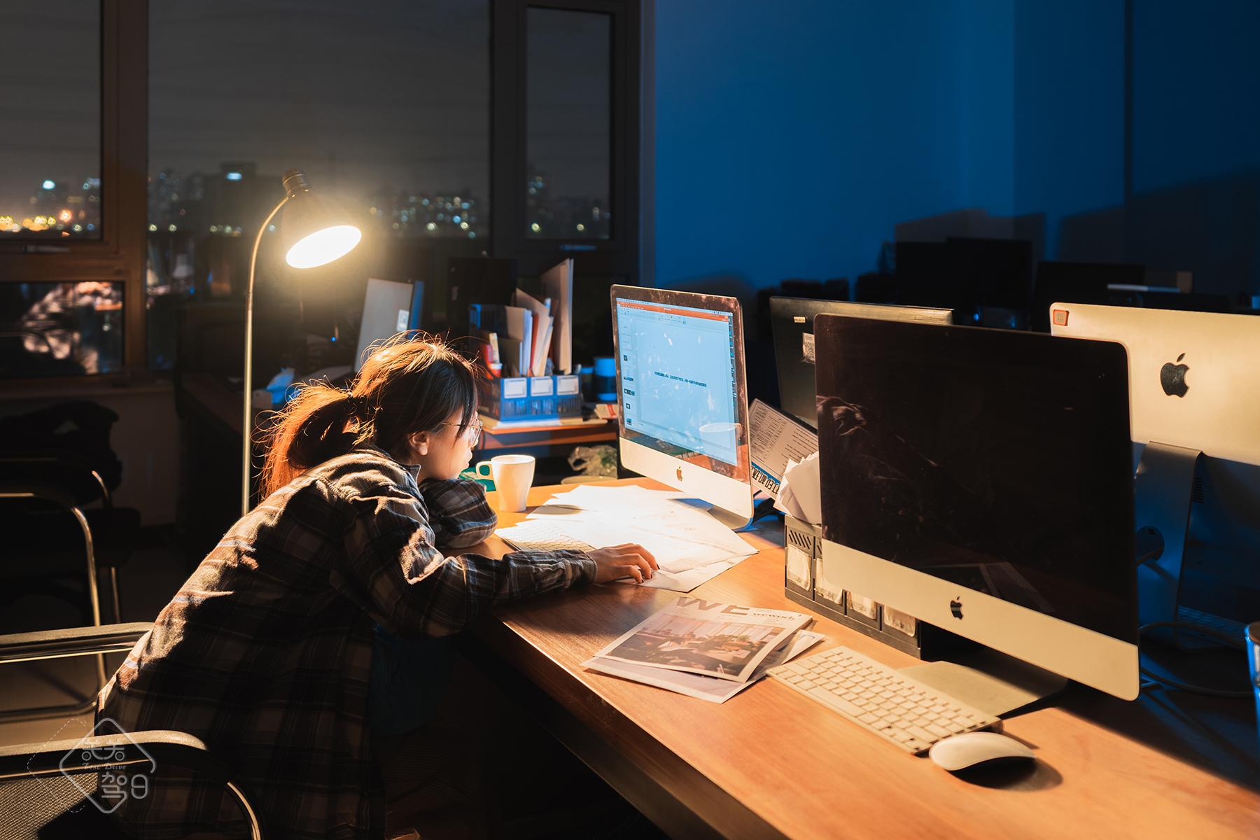 关关驾日梦想日记逃离加班和特斯拉modelx来一场初春里的私奔