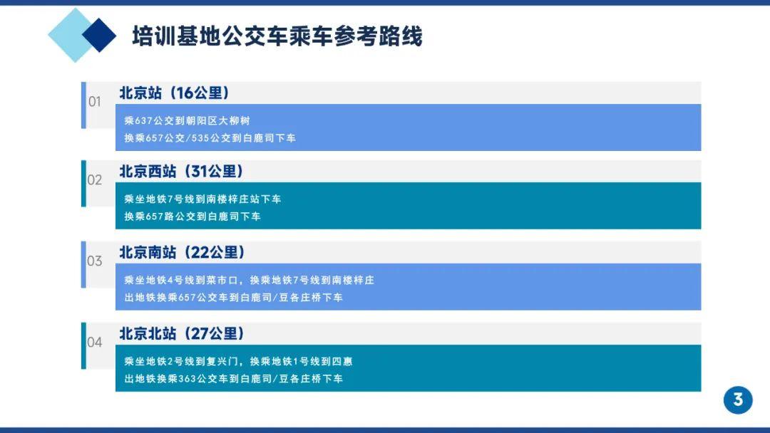 2o21年南京大学录取分数线_南京全部大学录取线_2024年南京大学录取分数线