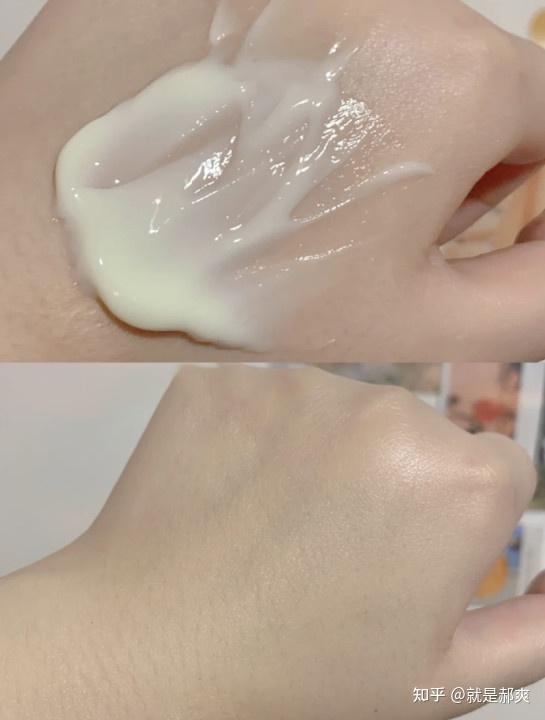 目前为止你用过最满意的身体乳是什么