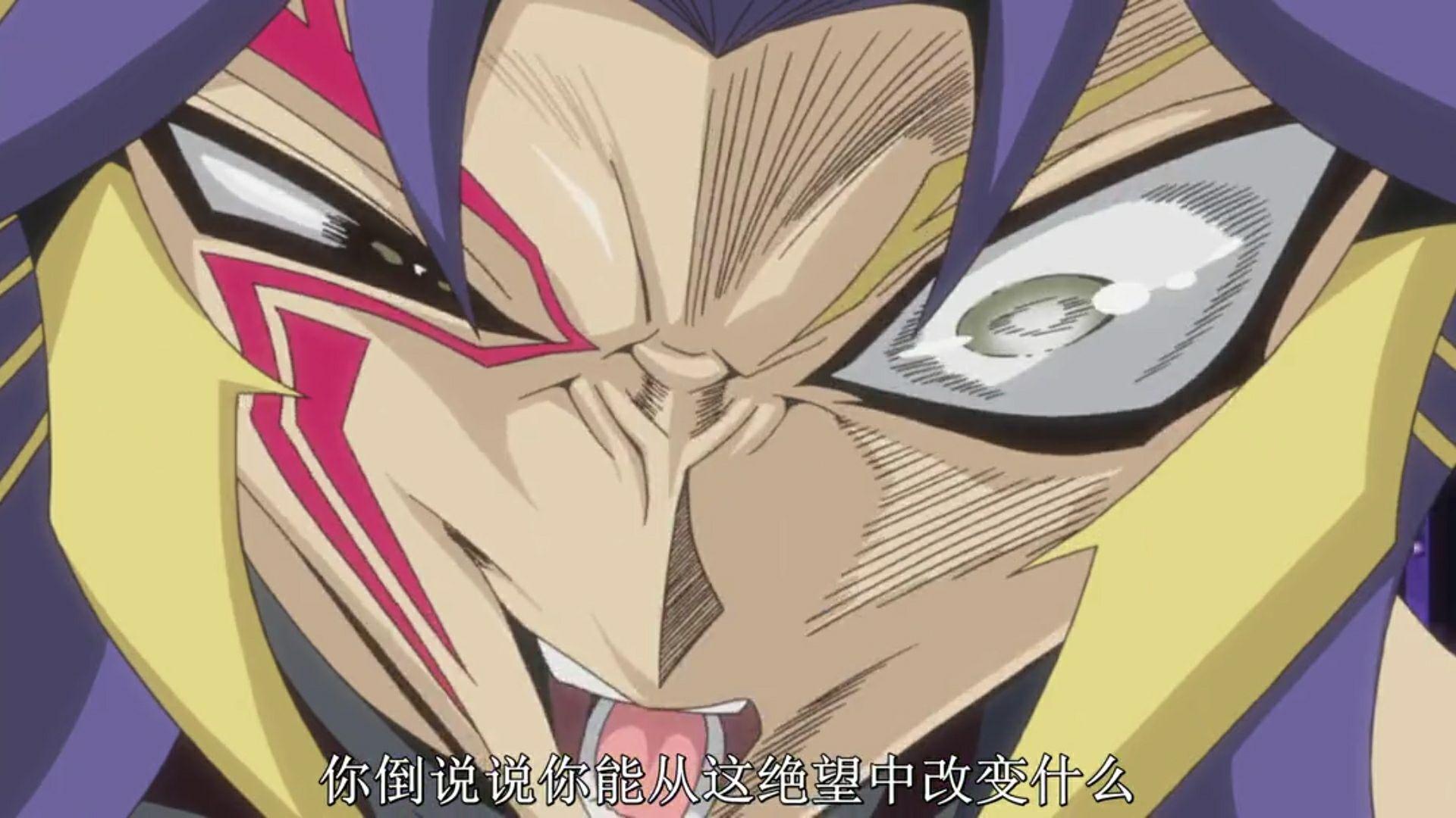 如何用拿非利刚刚出狱了为开头或者结尾写一个故事