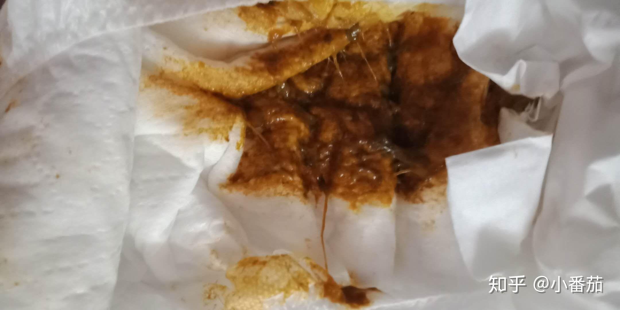 首选!新生儿大便"精益求精"-第1张图片-维陆网