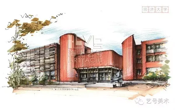 艺号美术2021年同济大学转专业最终录取成绩表(实名制)不造假