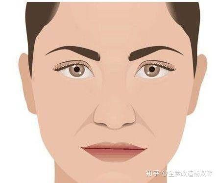 v2-96eacdd9acd7f8e1c1817eeab2764deb_r.jpg