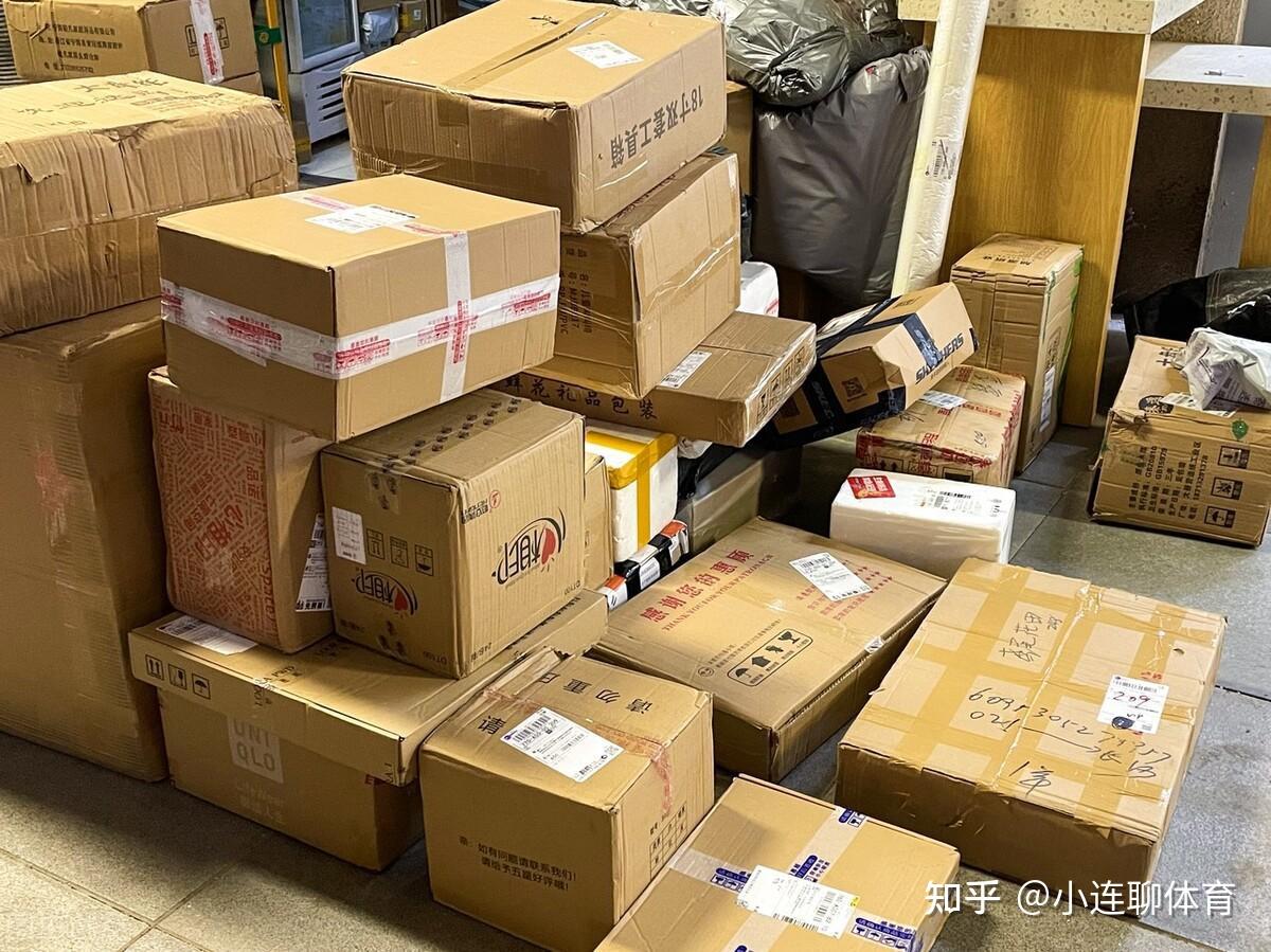 小时递:加急件还需要等一两天?这个快递寄件一天内送到! - 知乎