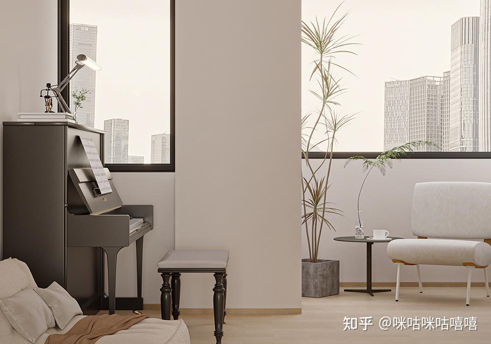 上海老房装修公司哪家好?上海十大老房装修公司排名排行榜单 - 知乎