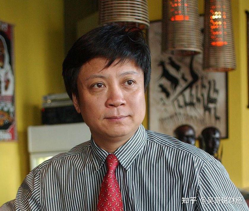 "狂人"孙宏斌的跌宕沉浮史