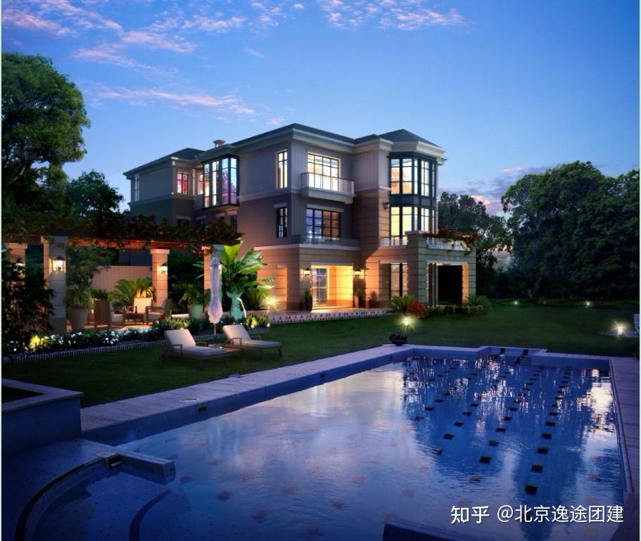 北京室内团建100 + 创意玩法大集合,北京室内团建去那里比较好。 - 知乎