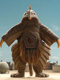 历代奥特曼中都有哪些著名的怪兽外星人