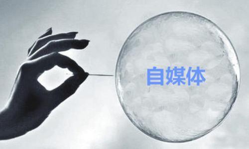 v2-96f313a6c84051a9484872979d1cc18c_1440w.jpg?source=172ae18b