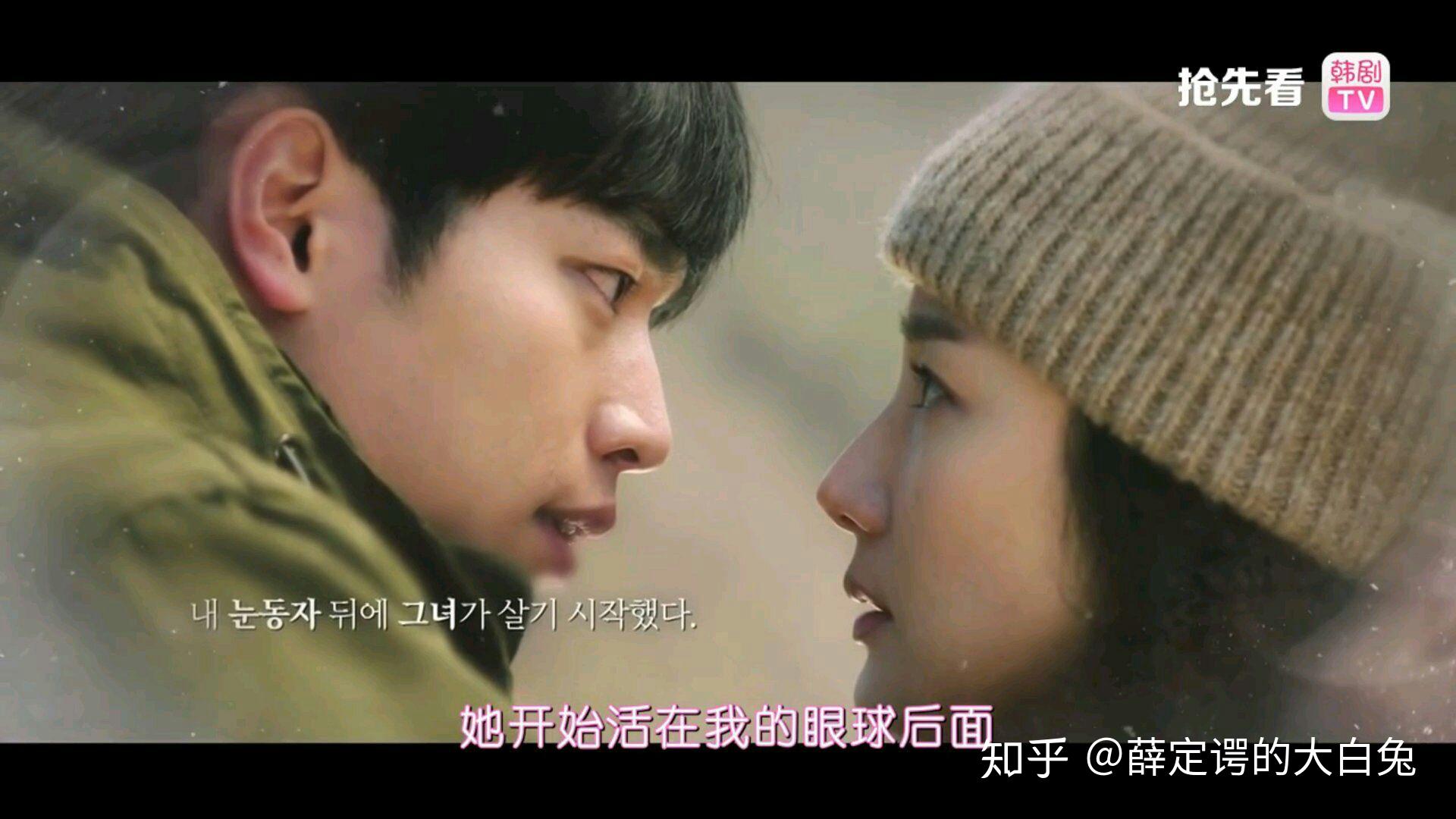 爸爸对我不怀好意不怀好意表情包 自媒体热点