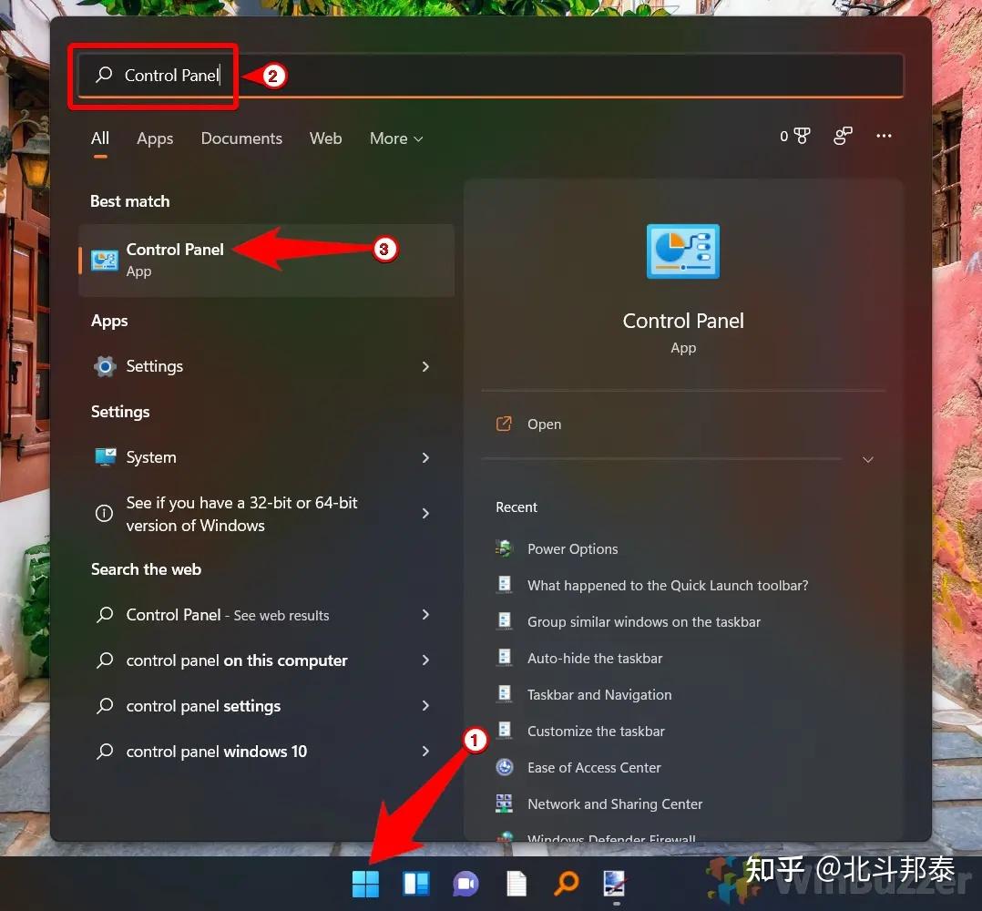  windows 11 windows 10 internet 