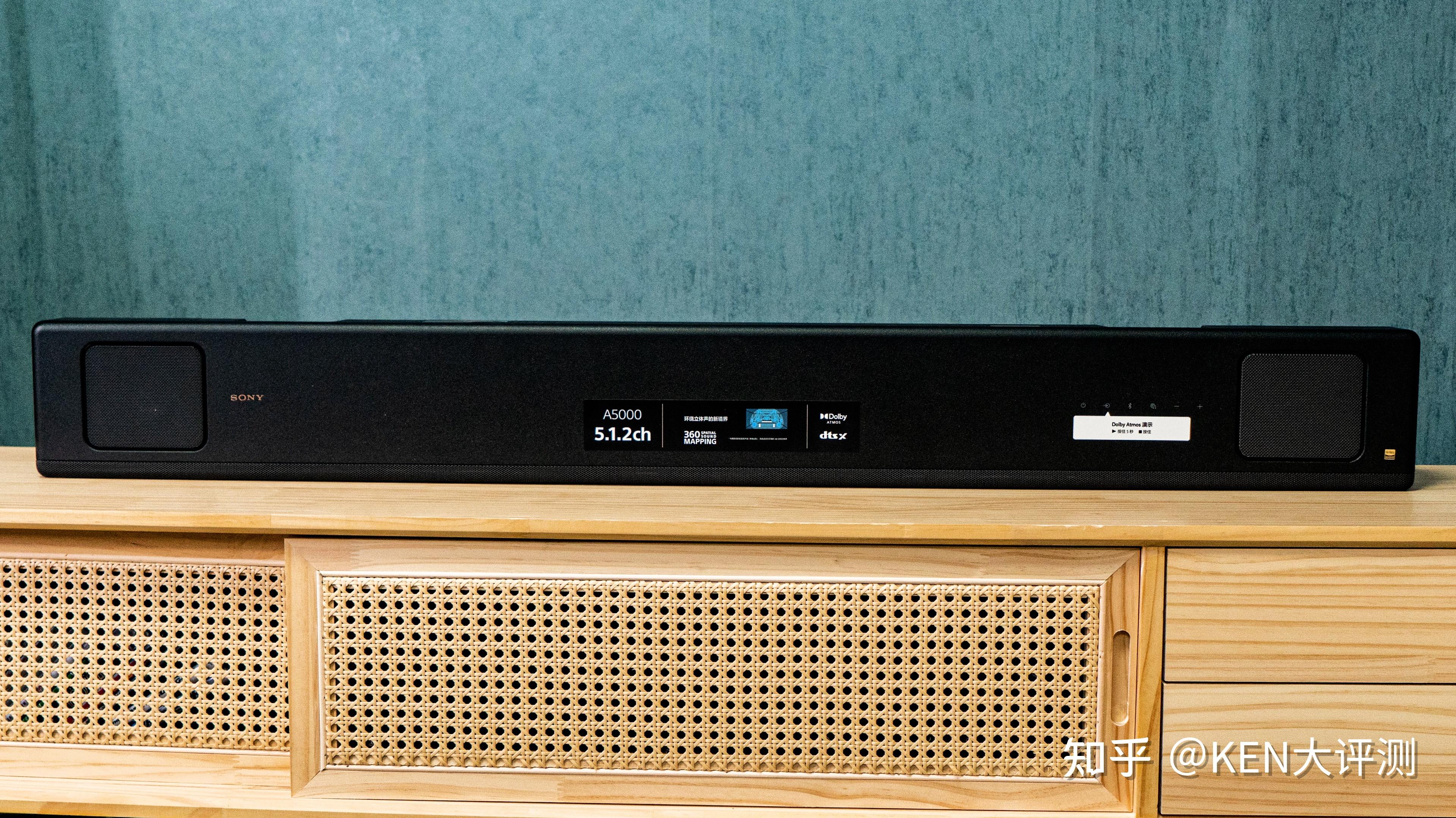 sony-ht-a5000-soundbar-ht-a9-ht-a7000
