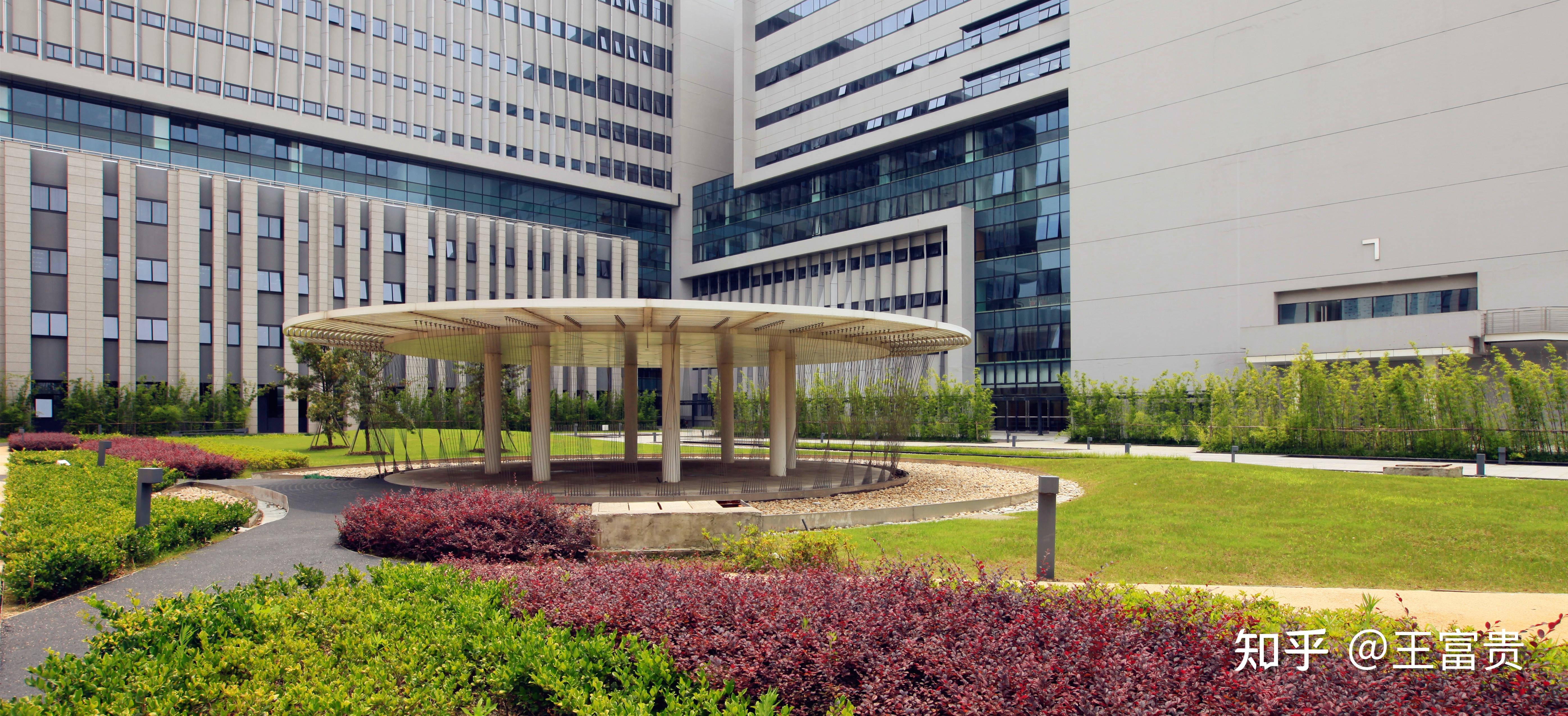 一志愿东南大学蒙纳士联合研究生院经历东蒙