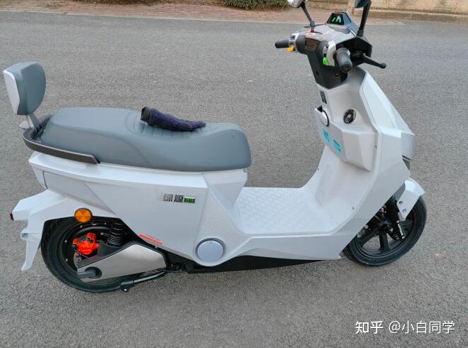 这些绿源电动车千万别买2024绿源电动车推荐选购