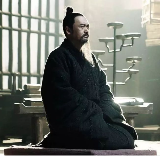 椅子出现之前古人如何正襟危坐的