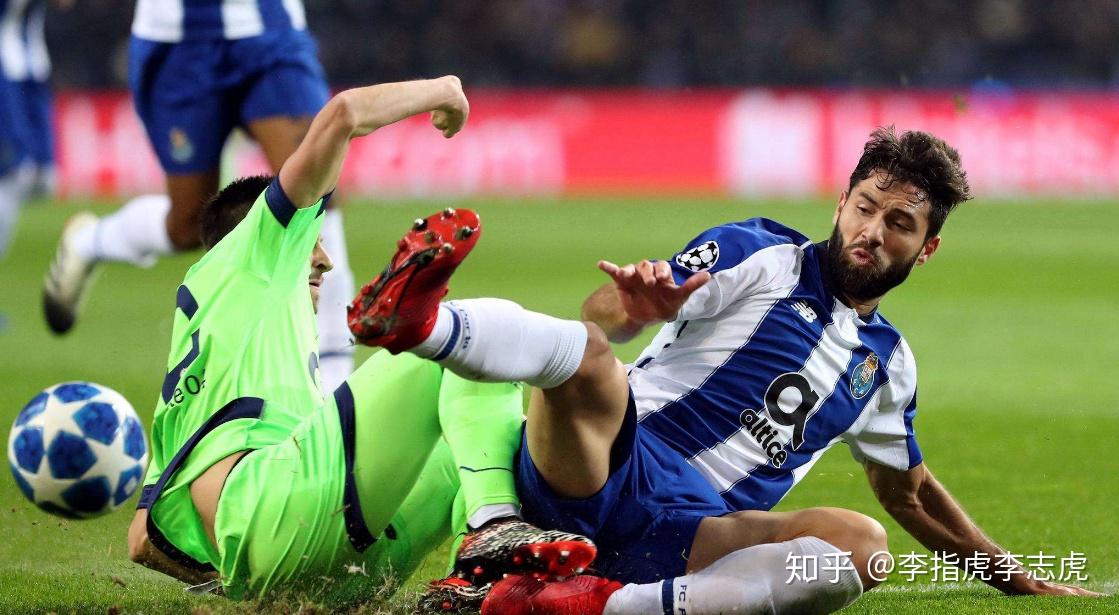 意乙联赛激战正酣 各路豪强为升级名额展开激烈争夺