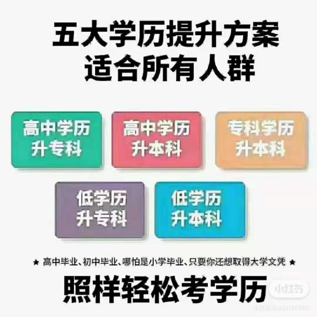 v2-96fe9657fee4daf63c83188b2155d465_1440w.jpg?source=172ae18b